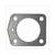 GASKETSET AIRSAL MBK AV-87/AV-7 45.0mm 
