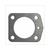 GASKETSET AIRSAL MBK AV-88 47.0mm 