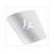 COUVERCLE DE BATTERIE PEU CH STAINLESS STEEL