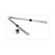 BARRE STABILISATRICE SET UNI   