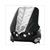 TETE DE FOURCHE RUNNER old model OPTICPARTS ALU