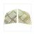 TAPIS ALUMINIUM SA SPEEDFORC.DUO