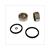 BRAKE CALIPER PISTON 30x13 FRONT AJP IGM