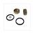 BRAKE CALIPER PISTON 32x13 IGM