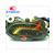 COMPTEUR KY  KB/K12/SCOUT   ORG
