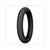 BUB KENDA 18-  2.50 K262 4PR 40P TT