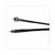 KABEL KM TELLER PIAGGIO LIBERTY 2T/4T 10-25 90.cm