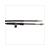KABEL KM TELLER PIAGGIO BEVERLY 125 RMS