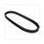 V-BELT KYMCO PEOPLE 125 795x20x9.8 RMS