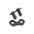 TIMING CHAIN CONNECTING LINK 2023LN KMC (10)