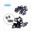 TIMING CHAIN CONNECTING LINK 2023LWKMC (10)