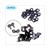 TIMING CHAIN CONNECTING LINK 20234LNKMC (10)