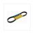 COURROIE DAYCO 18.5x 832 PEUGEOT ELYSEO 125 