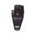 ACHTERSPATBORD KYMCO KB/SCOUT ZWART ORG