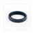 JOINT SPY 26x20x4 26x20x4 PIAGGIO VSX 