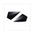 KIT MONT.VISIERE 867 SPORT CITY NOIR