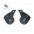 KIT MONT.VISIERE V-10 SYNCHRONY DUO SPORT
