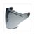 VISOR V-37 COSMO SV DARK