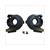 KIT MONT.VISIERE V-37 (COSMO SV 22.06)