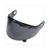 VISOR JARAMA V-32 DARK