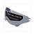 VISOR SUN LE MANS II SV SUN DARK