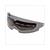 VISOR SUN BLADE II V-14 DARK