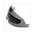 VISOR SUN VIALE V-26 DARK
