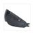 VISOR SUN V-10 SYNCHRONY DUO SPORT