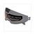 VISOR  SUN STREETFIGHTER/DISTRICT DARK