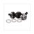 KIT DE VIS  STREETFIGHTER/DISTRICT (3)
