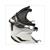 CHIN PART STREETFIGHTER CHROME (hook model)