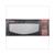 FOG OFF PHOTOCHROMATIC/ANTI-FOG THUNDER4/STINGER 2