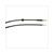KABEL KM TELLER PIAGGIO LIBERTY/LEADER 125