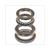 BALHOOFDSET APRILIA SPORTCITY/LEONARDO 125/250