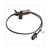 SOLENOIDE SYM 4T 50cc E5 SCOOTER (kleine stecker)