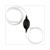 SIPHON PUMPE UNIVERSAL 180cm