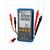 MULTIMETER SMART DIGITAAL 20 FUCTIES 