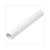 TANK-PROTECT ADHESIVE FILM 50x50cm TRANSPARENT