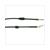 KABEL KM TELLER PIAGGIO X7 125cc
