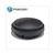 RADBLENDE PIAGGIO FLY 50 4T 2V 38mm SCHWARZ ORG