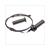 HANDLE GAS PIAGGIO ZIP 50cc 4T e4 25/45 km + KABEL