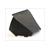AIR LED CAP PIAGGIO NRG REAR ORG