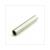 REAR FORK BEARING TOMOS A35 LONG      ORG