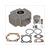 CILINDER AIRSAL PUCH MAXI 44.0mm