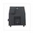 COUVERCLE DE BATTERIE YAMAHA AEROX  