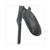 ACHTERBANDSPATBORD APRILIA RS 99-00  ORG
