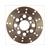 BRAKE DISC YA BW'S/BOOSTER FRONT 178x48x3.5 IGM