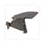 REAR FENDER PIAGGIO RUNNER/NRG ORG