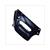 RAW-SCHERM RV PEUGEOT SPEEDFIGHT N.BLAUW ORG