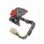 HANDLE SWITCH YAMAHA AEROX LEFT